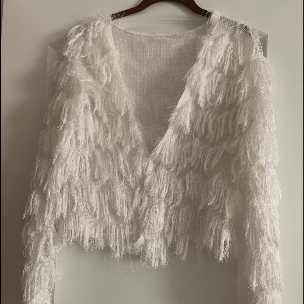 BRAND NEW NEVER WORN
